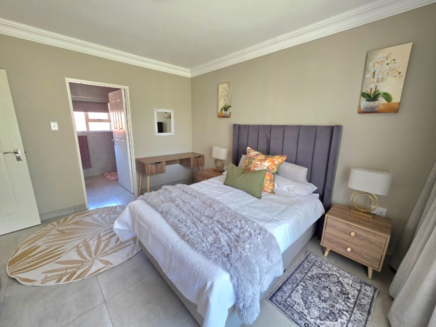 To Let 1 Bedroom Property for Rent in Panorama Free State